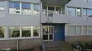 Apartment for rent, Borås, Västra Götaland County, &lt;span class=&quot;blurred street&quot; onclick=&quot;ProcessAdRequest(13335195)&quot;&gt;&lt;span class=&quot;hint&quot;&gt;See streetname&lt;/span&gt;[xxxxxxxxxxxxx]&lt;/span&gt;