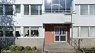Apartment for rent, Borås, Västra Götaland County, &lt;span class=&quot;blurred street&quot; onclick=&quot;ProcessAdRequest(13335197)&quot;&gt;&lt;span class=&quot;hint&quot;&gt;See streetname&lt;/span&gt;[xxxxxxxxxxxxx]&lt;/span&gt;