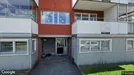 Apartment for rent, Borås, Västra Götaland County, &lt;span class=&quot;blurred street&quot; onclick=&quot;ProcessAdRequest(13335198)&quot;&gt;&lt;span class=&quot;hint&quot;&gt;See streetname&lt;/span&gt;[xxxxxxxxxxxxx]&lt;/span&gt;
