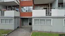 Apartment for rent, Borås, Västra Götaland County, &lt;span class=&quot;blurred street&quot; onclick=&quot;ProcessAdRequest(13335199)&quot;&gt;&lt;span class=&quot;hint&quot;&gt;See streetname&lt;/span&gt;[xxxxxxxxxxxxx]&lt;/span&gt;
