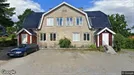 Apartment for rent, Värmdö, Stockholm County, &lt;span class=&quot;blurred street&quot; onclick=&quot;ProcessAdRequest(13335368)&quot;&gt;&lt;span class=&quot;hint&quot;&gt;See streetname&lt;/span&gt;[xxxxxxxxxxxxx]&lt;/span&gt;