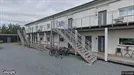 Apartment for rent, Strängnäs, Södermanland County, &lt;span class=&quot;blurred street&quot; onclick=&quot;ProcessAdRequest(13335387)&quot;&gt;&lt;span class=&quot;hint&quot;&gt;See streetname&lt;/span&gt;[xxxxxxxxxxxxx]&lt;/span&gt;