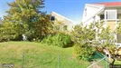 Apartment for rent, Gothenburg City Centre, Gothenburg, &lt;span class=&quot;blurred street&quot; onclick=&quot;ProcessAdRequest(13335427)&quot;&gt;&lt;span class=&quot;hint&quot;&gt;See streetname&lt;/span&gt;[xxxxxxxxxxxxx]&lt;/span&gt;