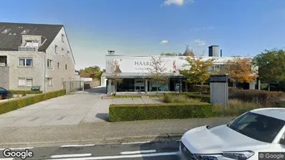 Apartments for rent in Sint-Gillis-Waas - Photo from Google Street View