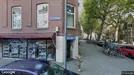 Apartment for rent, Rotterdam Noord, Rotterdam, &lt;span class=&quot;blurred street&quot; onclick=&quot;ProcessAdRequest(13335518)&quot;&gt;&lt;span class=&quot;hint&quot;&gt;See streetname&lt;/span&gt;[xxxxxxxxxxxxx]&lt;/span&gt;