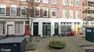 Apartment for rent, Rotterdam Noord, Rotterdam, &lt;span class=&quot;blurred street&quot; onclick=&quot;ProcessAdRequest(13335523)&quot;&gt;&lt;span class=&quot;hint&quot;&gt;See streetname&lt;/span&gt;[xxxxxxxxxxxxx]&lt;/span&gt;