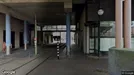 Apartment for rent, The Hague Scheveningen, The Hague, &lt;span class=&quot;blurred street&quot; onclick=&quot;ProcessAdRequest(13335524)&quot;&gt;&lt;span class=&quot;hint&quot;&gt;See streetname&lt;/span&gt;[xxxxxxxxxxxxx]&lt;/span&gt;