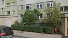 Apartment for rent, Rzeszów, Podkarpackie, &lt;span class=&quot;blurred street&quot; onclick=&quot;ProcessAdRequest(13335727)&quot;&gt;&lt;span class=&quot;hint&quot;&gt;See streetname&lt;/span&gt;[xxxxxxxxxxxxx]&lt;/span&gt;