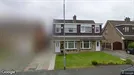 Apartment for rent, Manchester - Lancashire, North West, &lt;span class=&quot;blurred street&quot; onclick=&quot;ProcessAdRequest(13335738)&quot;&gt;&lt;span class=&quot;hint&quot;&gt;See streetname&lt;/span&gt;[xxxxxxxxxxxxx]&lt;/span&gt;