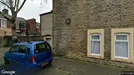 Apartment for rent, Darwen - Lancashire, North West, London Terrace<span class="blurred street-number" onclick="ProcessAdRequest(13335741)"><span class="hint">See road-number</span>[xxxxxxxxxxxxxx]</span>