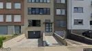 Apartment for rent, Merchtem, Vlaams-Brabant, &lt;span class=&quot;blurred street&quot; onclick=&quot;ProcessAdRequest(13336250)&quot;&gt;&lt;span class=&quot;hint&quot;&gt;See streetname&lt;/span&gt;[xxxxxxxxxxxxx]&lt;/span&gt;