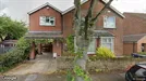 Apartment for rent, Nottingham - Nottinghamshire, East Midlands, &lt;span class=&quot;blurred street&quot; onclick=&quot;ProcessAdRequest(13336327)&quot;&gt;&lt;span class=&quot;hint&quot;&gt;See streetname&lt;/span&gt;[xxxxxxxxxxxxx]&lt;/span&gt;
