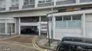 Apartment for rent, Leicester - Leicestershire, East Midlands, &lt;span class=&quot;blurred street&quot; onclick=&quot;ProcessAdRequest(13336334)&quot;&gt;&lt;span class=&quot;hint&quot;&gt;See streetname&lt;/span&gt;[xxxxxxxxxxxxx]&lt;/span&gt;