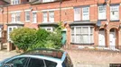 Apartment for rent, Leicester - Leicestershire, East Midlands, &lt;span class=&quot;blurred street&quot; onclick=&quot;ProcessAdRequest(13336336)&quot;&gt;&lt;span class=&quot;hint&quot;&gt;See streetname&lt;/span&gt;[xxxxxxxxxxxxx]&lt;/span&gt;