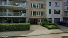 Apartment for rent, Antwerp Berchem, Antwerp, &lt;span class=&quot;blurred street&quot; onclick=&quot;ProcessAdRequest(13336400)&quot;&gt;&lt;span class=&quot;hint&quot;&gt;See streetname&lt;/span&gt;[xxxxxxxxxxxxx]&lt;/span&gt;