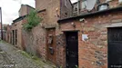 Apartment for rent, Manchester - Lancashire, North West, &lt;span class=&quot;blurred street&quot; onclick=&quot;ProcessAdRequest(13336694)&quot;&gt;&lt;span class=&quot;hint&quot;&gt;See streetname&lt;/span&gt;[xxxxxxxxxxxxx]&lt;/span&gt;