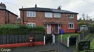 Apartment for rent, Manchester - Lancashire, North West, &lt;span class=&quot;blurred street&quot; onclick=&quot;ProcessAdRequest(13336700)&quot;&gt;&lt;span class=&quot;hint&quot;&gt;See streetname&lt;/span&gt;[xxxxxxxxxxxxx]&lt;/span&gt;