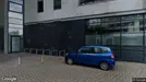 Apartment for rent, Leeds - West Yorkshire, North East, &lt;span class=&quot;blurred street&quot; onclick=&quot;ProcessAdRequest(13336703)&quot;&gt;&lt;span class=&quot;hint&quot;&gt;See streetname&lt;/span&gt;[xxxxxxxxxxxxx]&lt;/span&gt;