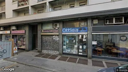 Apartments for rent in Milano Zona 1 - Centro storico - Photo from Google Street View
