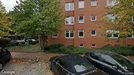 Apartment for rent, Hannover, Niedersachsen, &lt;span class=&quot;blurred street&quot; onclick=&quot;ProcessAdRequest(13337716)&quot;&gt;&lt;span class=&quot;hint&quot;&gt;See streetname&lt;/span&gt;[xxxxxxxxxxxxx]&lt;/span&gt;