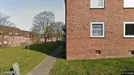 Apartment for rent, Kiel, Schleswig-Holstein, Nachtigalstr<span class="blurred street-number" onclick="ProcessAdRequest(13337716)"><span class="hint">See no.</span>[xxxxxx]</span>