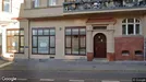Apartment for rent, Halle (Saale), Sachsen-Anhalt, &lt;span class=&quot;blurred street&quot; onclick=&quot;ProcessAdRequest(13337720)&quot;&gt;&lt;span class=&quot;hint&quot;&gt;See streetname&lt;/span&gt;[xxxxxxxxxxxxx]&lt;/span&gt;