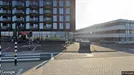 Apartment for rent, Amsterdam Zeeburg, Amsterdam, &lt;span class=&quot;blurred street&quot; onclick=&quot;ProcessAdRequest(13337734)&quot;&gt;&lt;span class=&quot;hint&quot;&gt;See streetname&lt;/span&gt;[xxxxxxxxxxxxx]&lt;/span&gt;
