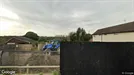 Apartment for rent, Market Drayton - Shropshire, West Midlands, &lt;span class=&quot;blurred street&quot; onclick=&quot;ProcessAdRequest(13337958)&quot;&gt;&lt;span class=&quot;hint&quot;&gt;See streetname&lt;/span&gt;[xxxxxxxxxxxxx]&lt;/span&gt;