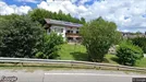 Apartment for rent, Ebersberg, Bayern, &lt;span class=&quot;blurred street&quot; onclick=&quot;ProcessAdRequest(13338296)&quot;&gt;&lt;span class=&quot;hint&quot;&gt;See streetname&lt;/span&gt;[xxxxxxxxxxxxx]&lt;/span&gt;