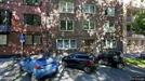 Apartment for rent, Aachen, Nordrhein-Westfalen, &lt;span class=&quot;blurred street&quot; onclick=&quot;ProcessAdRequest(13338342)&quot;&gt;&lt;span class=&quot;hint&quot;&gt;See streetname&lt;/span&gt;[xxxxxxxxxxxxx]&lt;/span&gt;