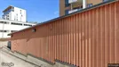 Apartment for rent, Tampere Eteläinen, Tampere, &lt;span class=&quot;blurred street&quot; onclick=&quot;ProcessAdRequest(13338349)&quot;&gt;&lt;span class=&quot;hint&quot;&gt;See streetname&lt;/span&gt;[xxxxxxxxxxxxx]&lt;/span&gt;