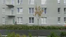 Apartment for rent, Jyväskylä, Keski-Suomi, &lt;span class=&quot;blurred street&quot; onclick=&quot;ProcessAdRequest(13338350)&quot;&gt;&lt;span class=&quot;hint&quot;&gt;See streetname&lt;/span&gt;[xxxxxxxxxxxxx]&lt;/span&gt;
