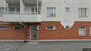 Apartment for rent, Pori, Satakunta, &lt;span class=&quot;blurred street&quot; onclick=&quot;ProcessAdRequest(13338364)&quot;&gt;&lt;span class=&quot;hint&quot;&gt;See streetname&lt;/span&gt;[xxxxxxxxxxxxx]&lt;/span&gt;
