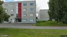 Apartment for rent, Pori, Satakunta, &lt;span class=&quot;blurred street&quot; onclick=&quot;ProcessAdRequest(13338367)&quot;&gt;&lt;span class=&quot;hint&quot;&gt;See streetname&lt;/span&gt;[xxxxxxxxxxxxx]&lt;/span&gt;