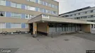 Apartment for rent, Rovaniemi, Lappi, &lt;span class=&quot;blurred street&quot; onclick=&quot;ProcessAdRequest(13338439)&quot;&gt;&lt;span class=&quot;hint&quot;&gt;See streetname&lt;/span&gt;[xxxxxxxxxxxxx]&lt;/span&gt;