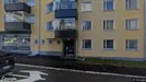 Apartment for rent, Jyväskylä, Keski-Suomi, &lt;span class=&quot;blurred street&quot; onclick=&quot;ProcessAdRequest(13338455)&quot;&gt;&lt;span class=&quot;hint&quot;&gt;See streetname&lt;/span&gt;[xxxxxxxxxxxxx]&lt;/span&gt;