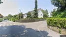 Room for rent, Winterthur, Zürich (Kantone), &lt;span class=&quot;blurred street&quot; onclick=&quot;ProcessAdRequest(13338463)&quot;&gt;&lt;span class=&quot;hint&quot;&gt;See streetname&lt;/span&gt;[xxxxxxxxxxxxx]&lt;/span&gt;
