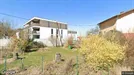 Apartment for rent, Linz, Oberösterreich, &lt;span class=&quot;blurred street&quot; onclick=&quot;ProcessAdRequest(13338483)&quot;&gt;&lt;span class=&quot;hint&quot;&gt;See streetname&lt;/span&gt;[xxxxxxxxxxxxx]&lt;/span&gt;