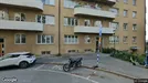 Apartment for rent, Kungsholmen, Stockholm, &lt;span class=&quot;blurred street&quot; onclick=&quot;ProcessAdRequest(13338585)&quot;&gt;&lt;span class=&quot;hint&quot;&gt;See streetname&lt;/span&gt;[xxxxxxxxxxxxx]&lt;/span&gt;