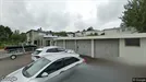 Apartment for rent, Kópavogur, Höfuðborgarsvæði, &lt;span class=&quot;blurred street&quot; onclick=&quot;ProcessAdRequest(13338624)&quot;&gt;&lt;span class=&quot;hint&quot;&gt;See streetname&lt;/span&gt;[xxxxxxxxxxxxx]&lt;/span&gt;