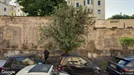 Apartment for rent, Roma Municipio II – Parioli/Nomentano, Rome, &lt;span class=&quot;blurred street&quot; onclick=&quot;ProcessAdRequest(13338650)&quot;&gt;&lt;span class=&quot;hint&quot;&gt;See streetname&lt;/span&gt;[xxxxxxxxxxxxx]&lt;/span&gt;