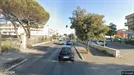 Apartment for rent, Roma Municipio X – Ostia/Acilia, Rome, &lt;span class=&quot;blurred street&quot; onclick=&quot;ProcessAdRequest(13338664)&quot;&gt;&lt;span class=&quot;hint&quot;&gt;See streetname&lt;/span&gt;[xxxxxxxxxxxxx]&lt;/span&gt;