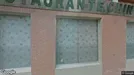 Apartment for rent, Tavernes Blanques, Comunidad Valenciana, &lt;span class=&quot;blurred street&quot; onclick=&quot;ProcessAdRequest(13338723)&quot;&gt;&lt;span class=&quot;hint&quot;&gt;See streetname&lt;/span&gt;[xxxxxxxxxxxxx]&lt;/span&gt;