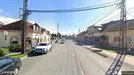 Apartment for rent, Esztergomi, Közép-Dunántúl, &lt;span class=&quot;blurred street&quot; onclick=&quot;ProcessAdRequest(13338782)&quot;&gt;&lt;span class=&quot;hint&quot;&gt;See streetname&lt;/span&gt;[xxxxxxxxxxxxx]&lt;/span&gt;