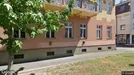 Apartment for rent, Zalaegerszegi, Nyugat-Dunántúl, &lt;span class=&quot;blurred street&quot; onclick=&quot;ProcessAdRequest(13338786)&quot;&gt;&lt;span class=&quot;hint&quot;&gt;See streetname&lt;/span&gt;[xxxxxxxxxxxxx]&lt;/span&gt;
