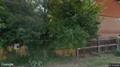 Apartment for rent, Reading - Berkshire, South East, &lt;span class=&quot;blurred street&quot; onclick=&quot;ProcessAdRequest(13338815)&quot;&gt;&lt;span class=&quot;hint&quot;&gt;See streetname&lt;/span&gt;[xxxxxxxxxxxxx]&lt;/span&gt;