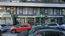Apartment for rent, Luik, Luik (region), &lt;span class=&quot;blurred street&quot; onclick=&quot;ProcessAdRequest(13338818)&quot;&gt;&lt;span class=&quot;hint&quot;&gt;See streetname&lt;/span&gt;[xxxxxxxxxxxxx]&lt;/span&gt;