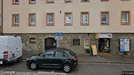 Apartment for rent, Würzburg, Bayern, &lt;span class=&quot;blurred street&quot; onclick=&quot;ProcessAdRequest(13338997)&quot;&gt;&lt;span class=&quot;hint&quot;&gt;See streetname&lt;/span&gt;[xxxxxxxxxxxxx]&lt;/span&gt;