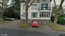 Apartment for rent, Main-Taunus-Kreis, Baden-Württemberg, &lt;span class=&quot;blurred street&quot; onclick=&quot;ProcessAdRequest(13339011)&quot;&gt;&lt;span class=&quot;hint&quot;&gt;See streetname&lt;/span&gt;[xxxxxxxxxxxxx]&lt;/span&gt;