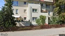 Apartment for rent, Leipzig, Sachsen, &lt;span class=&quot;blurred street&quot; onclick=&quot;ProcessAdRequest(13339030)&quot;&gt;&lt;span class=&quot;hint&quot;&gt;See streetname&lt;/span&gt;[xxxxxxxxxxxxx]&lt;/span&gt;